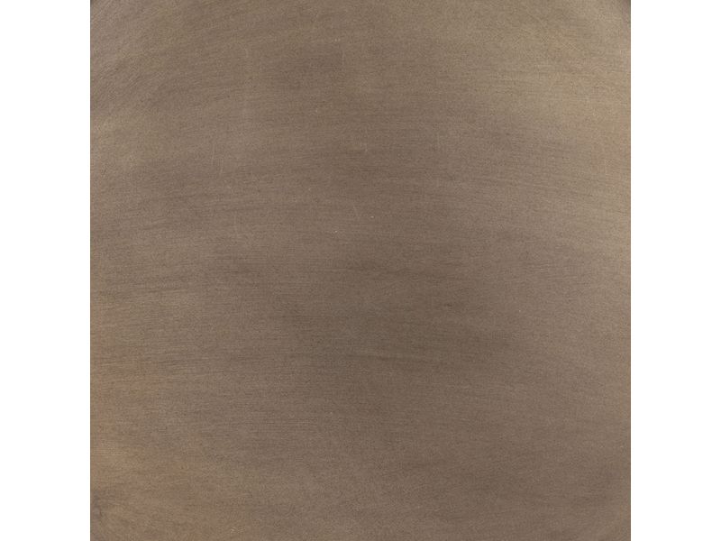 Bronson Side Table Bronze 7