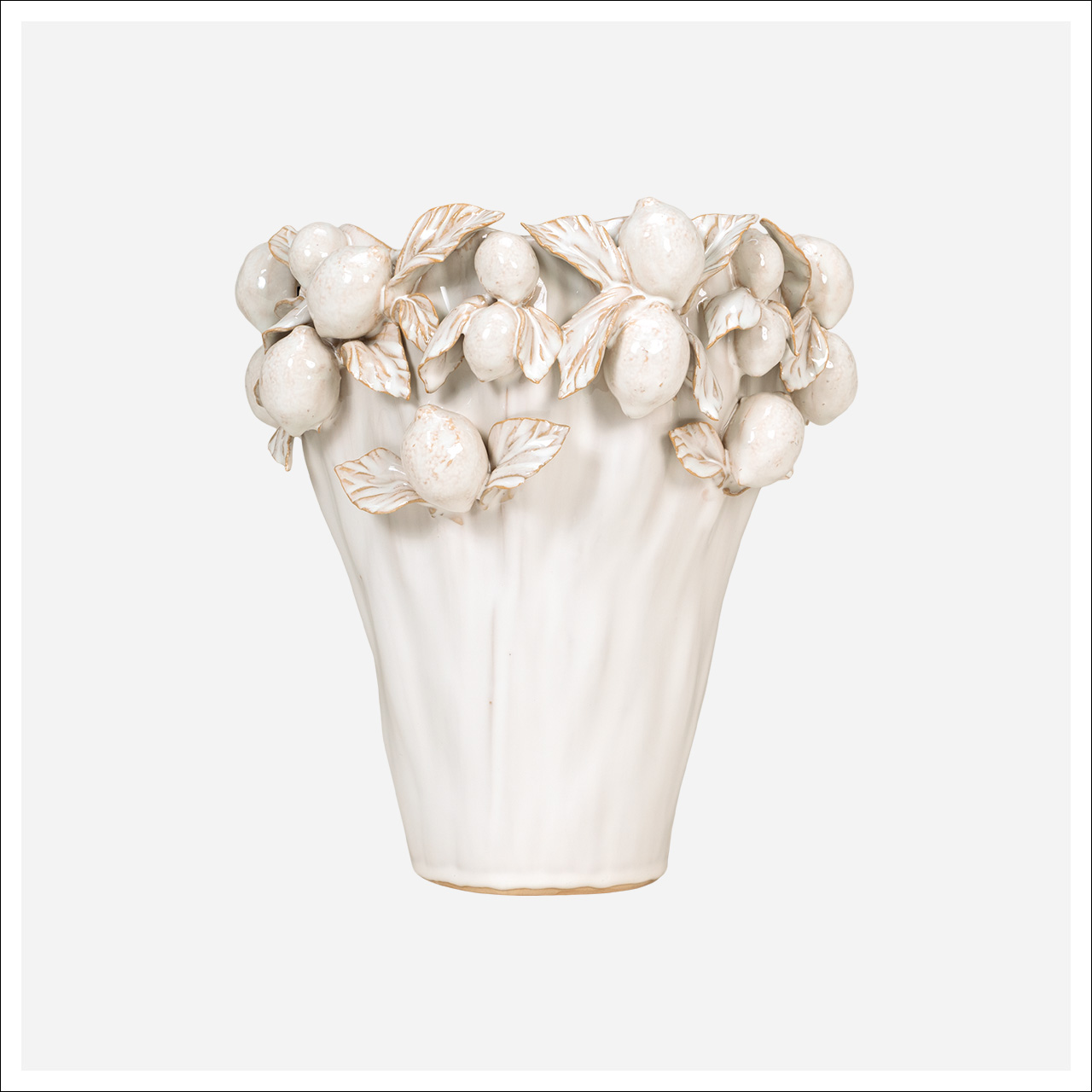 Bellena Tall Vase