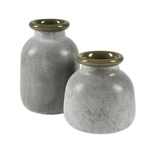 Hollum Vase - Small 3