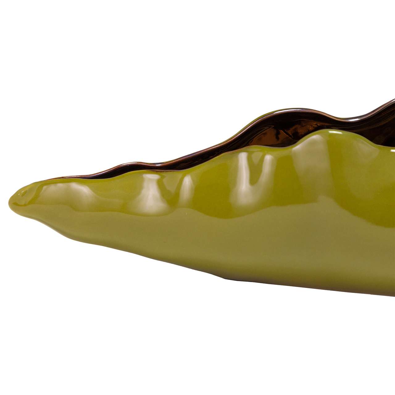 Remi Boats -Set 2 6