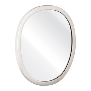 Flex Mirror - Small 2