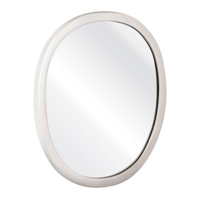 Flex Mirror - Small