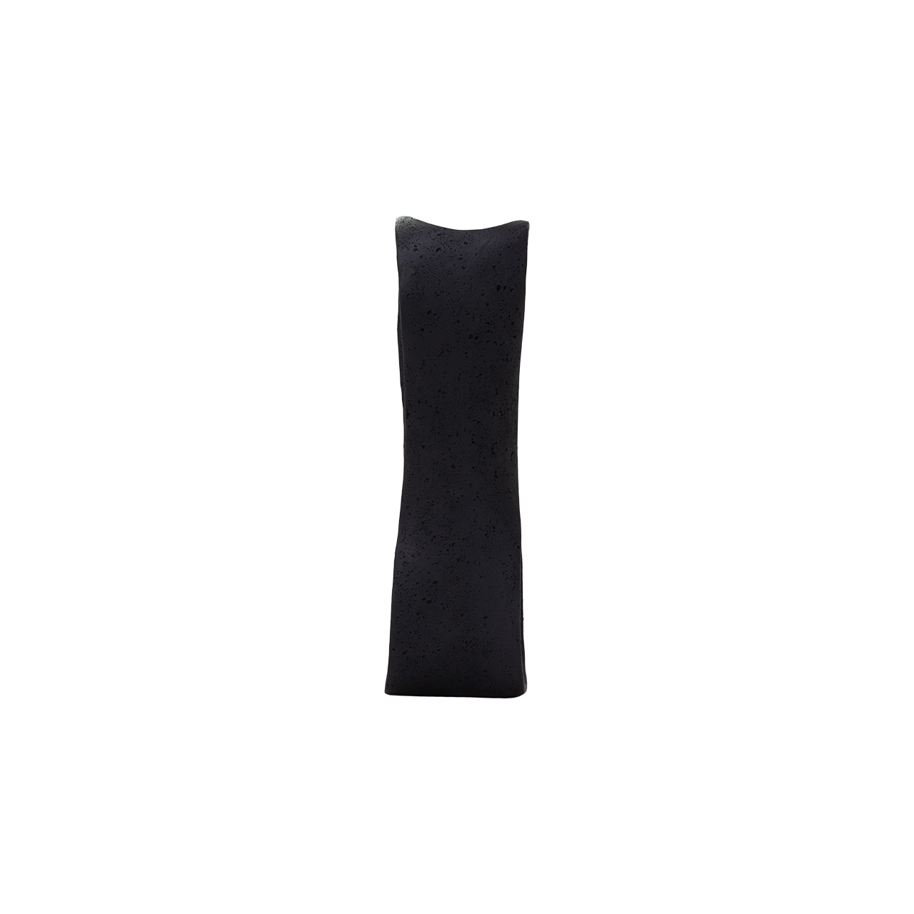 Lestro Black Hurricane 3