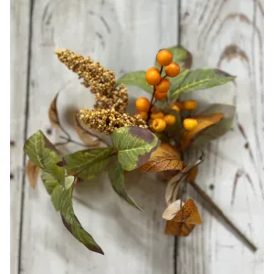 Fall Berries Pick 1