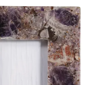 FINLEYHAM PURPLE FRAME 9 (IN) 8