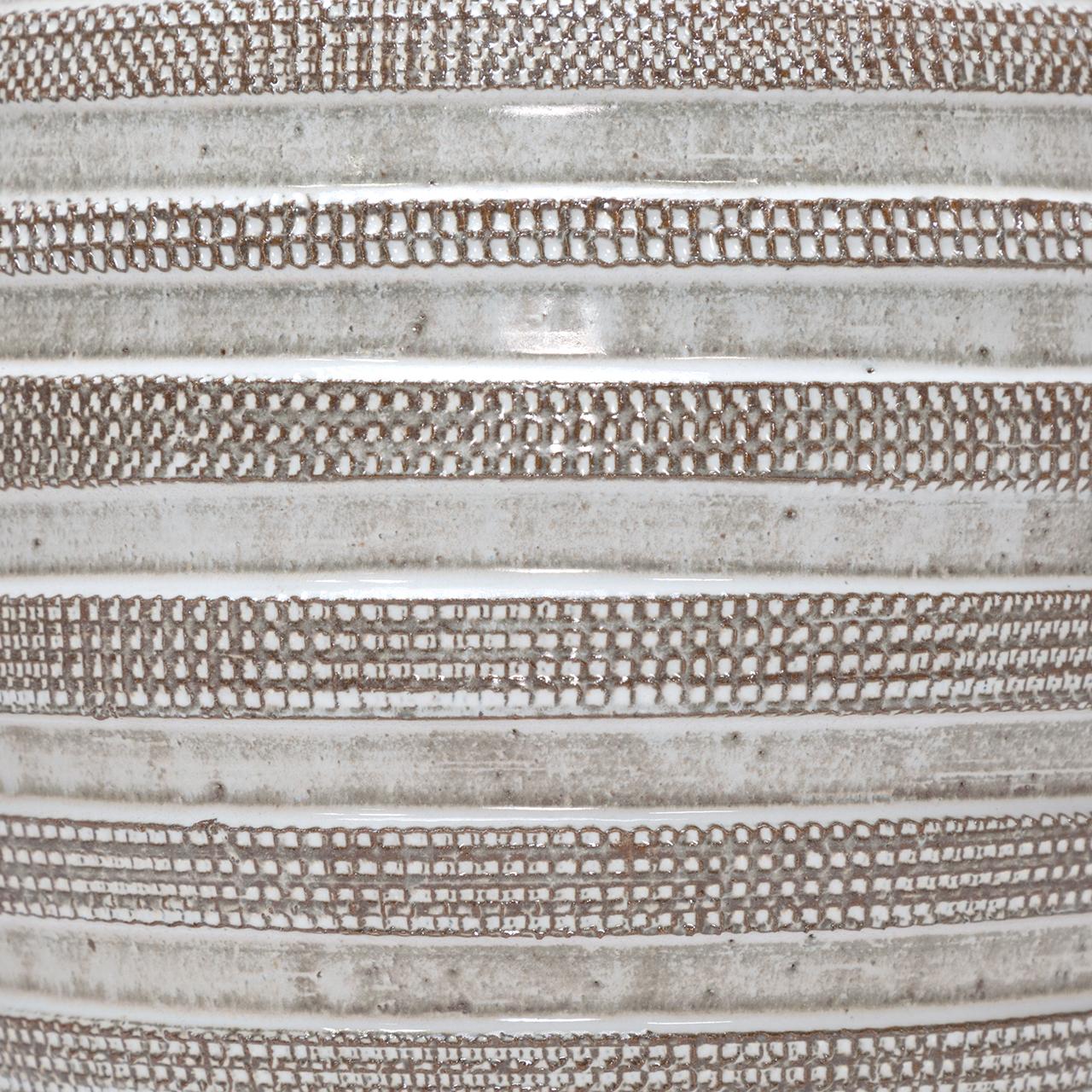 Jaxton Short Vase 6