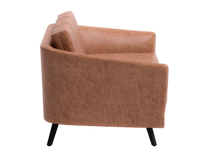 Divinity Sofa Brown 3