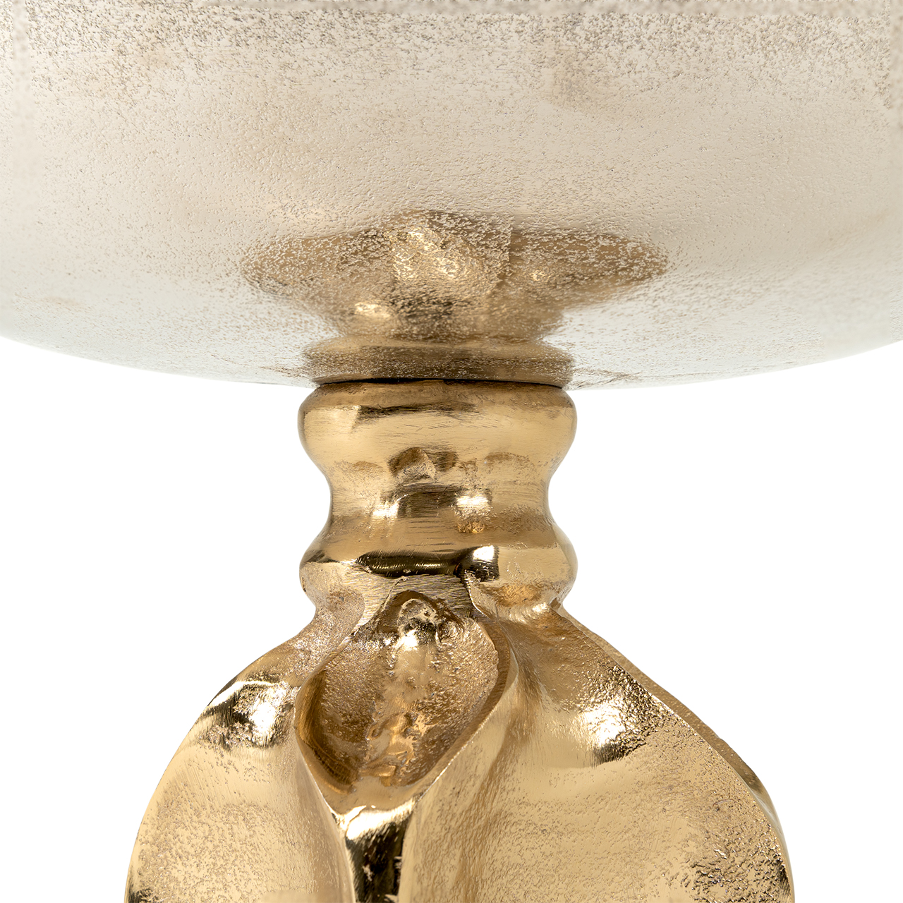 Hesley Bowl 7