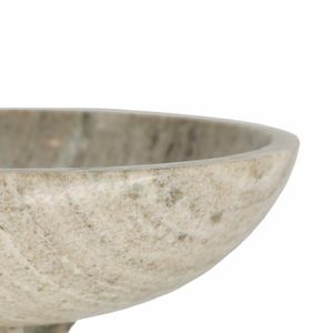 KEATONLAND IVORY BOWL 10 (IN) 5