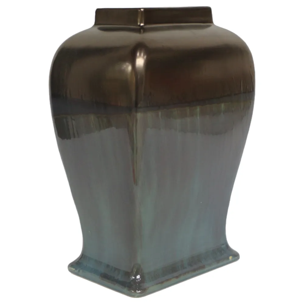 VALEBURN BRONZE JAR 16 (IN)