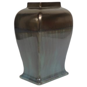 VALEBURN BRONZE JAR 16 (IN) 3