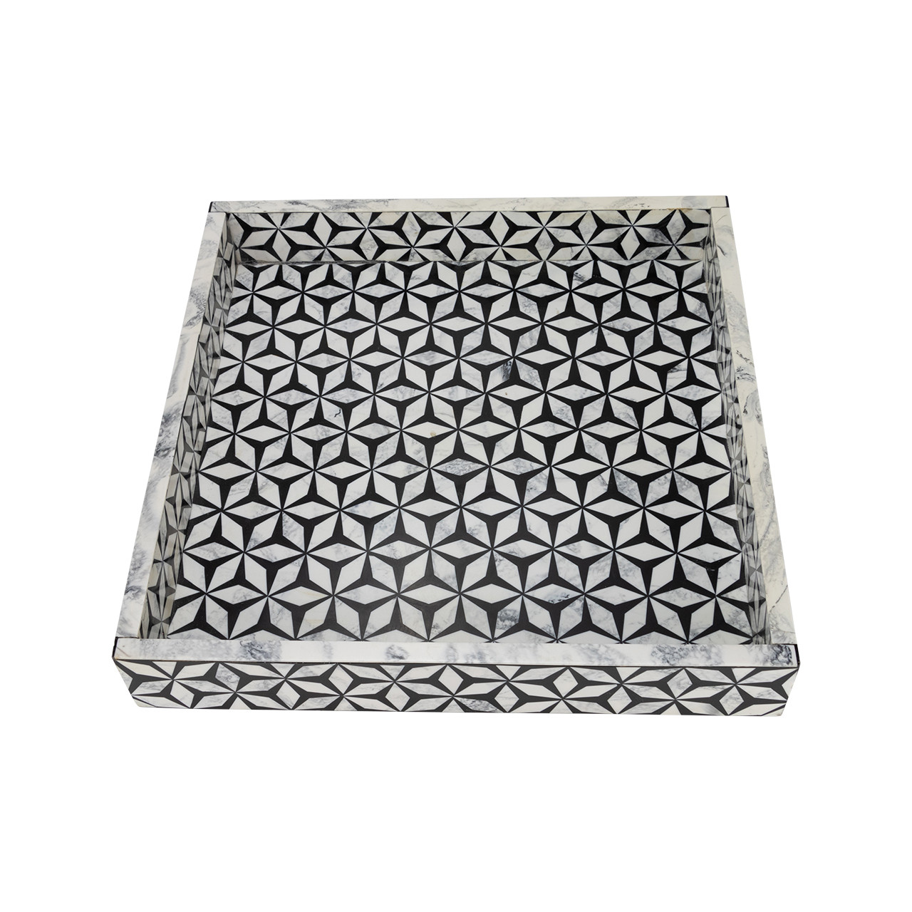 Salinto Tray 4