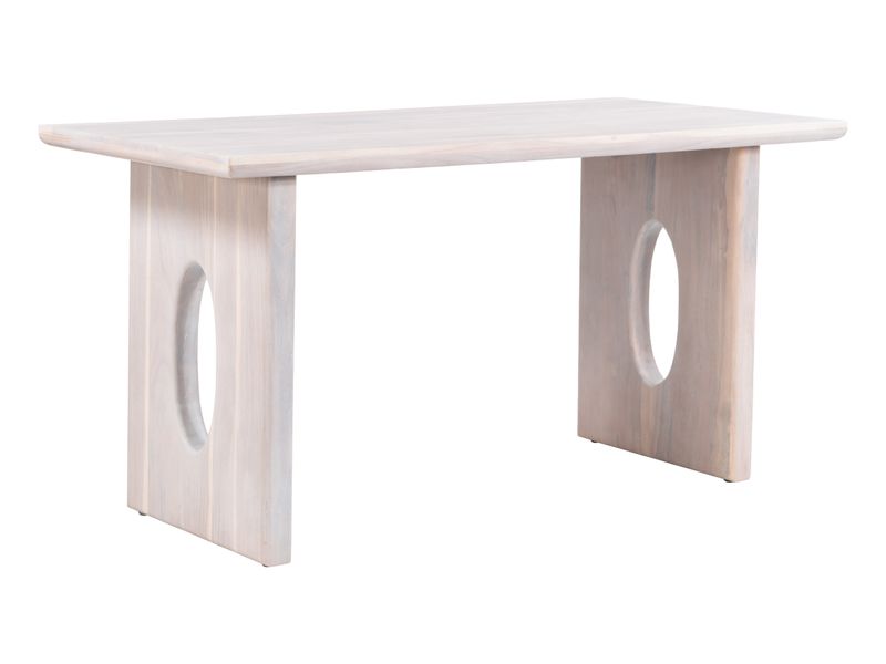 Cinan Desk Natural 5