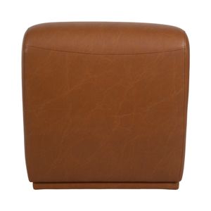 DENTONWAY BROWN CHAIR 33 (IN) 5