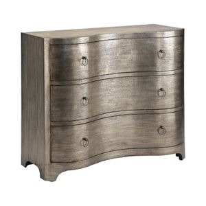 Greybeau Chest 1