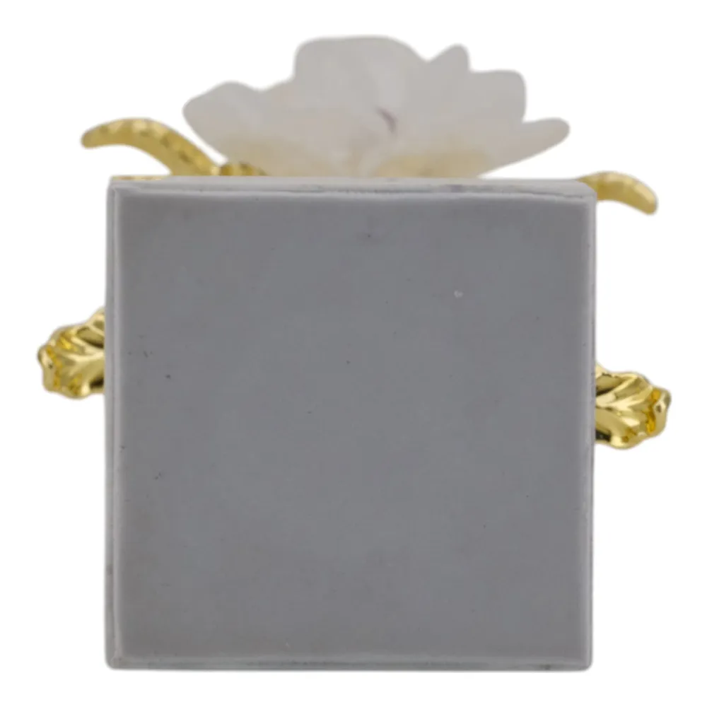 CHAPINCLIFF GOLD DECOR 21 (IN)