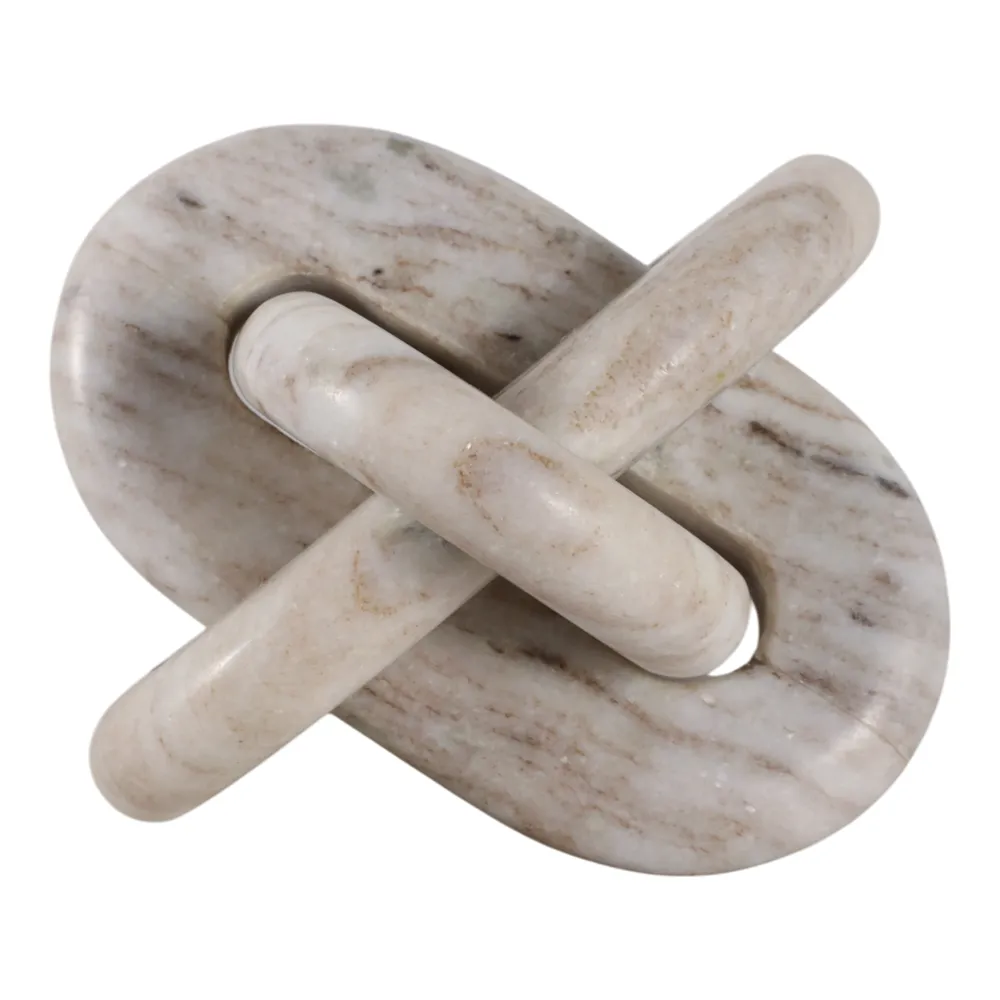GIFFORDVIEW IVORY DECOR 6 (IN)