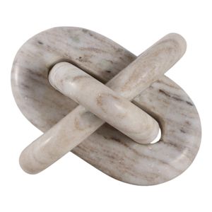 GIFFORDVIEW IVORY DECOR 6 (IN) 1