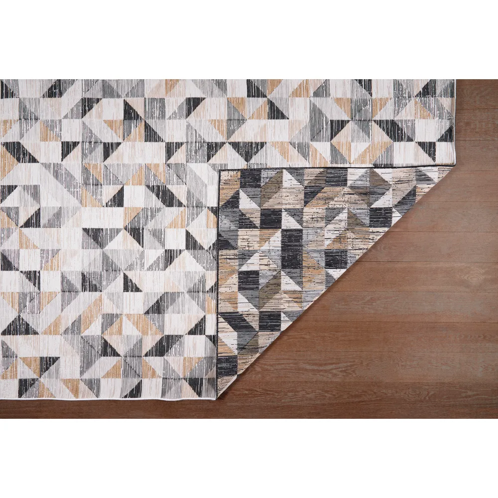 Tiles