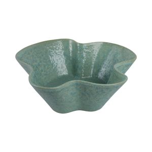 FORRESTWELL GREEN BOWL 4 (IN) 1