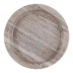 PEARLROSE IVORY BOWL 3 (IN) 8