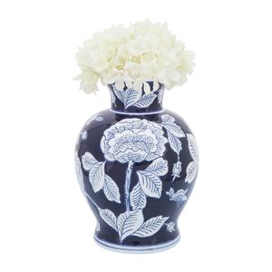CASEYFIELD BLUE CHINOISERIE 9 (IN) 3