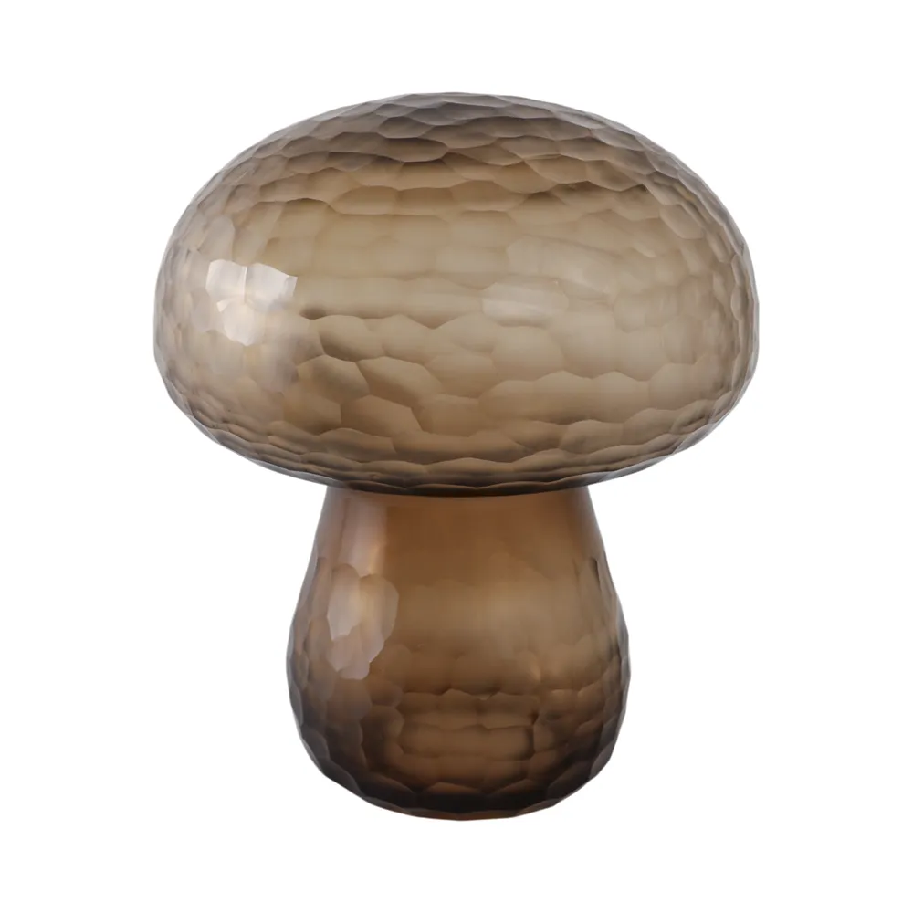 LEOFIELD TAN DECOR 12 (IN)
