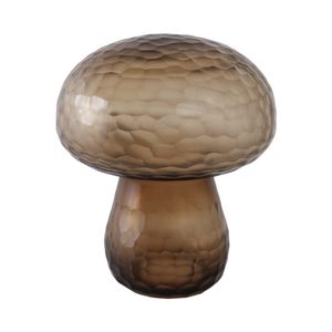 LEOFIELD TAN DECOR 12 (IN) 3