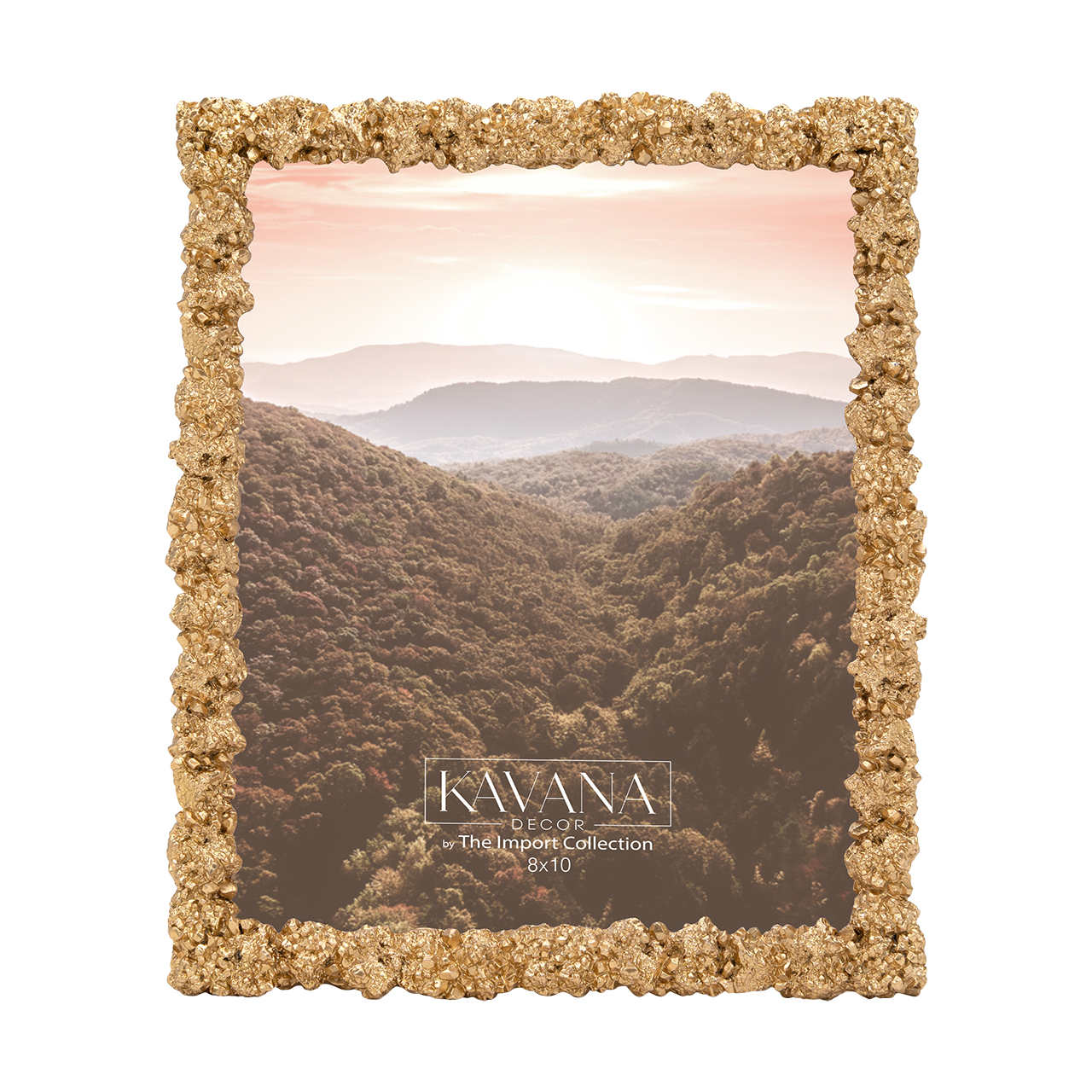 Lamasa Frame 8x10 5