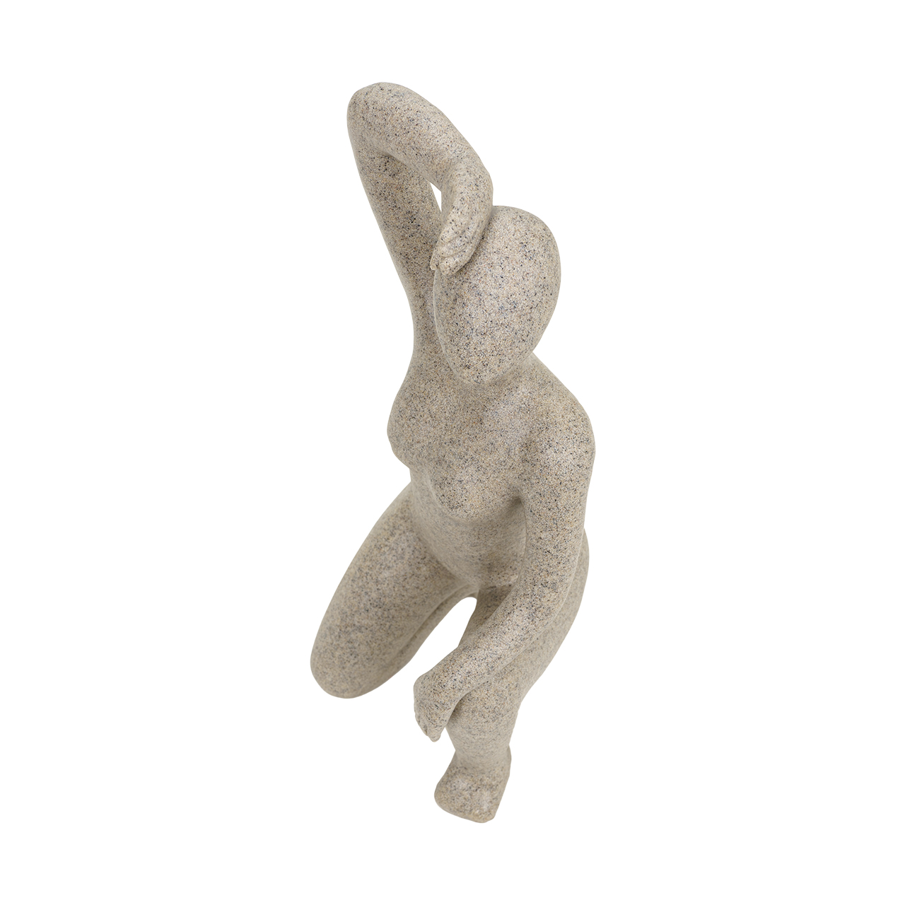 Edessa Sculpture 7