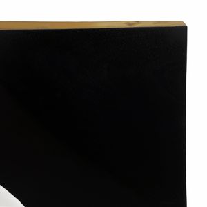 ELDERBROOK BLACK MIRROR 36 (IN) 6