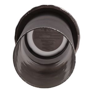 CLEOVALE GRAY HURRICANE 11 (IN) 7