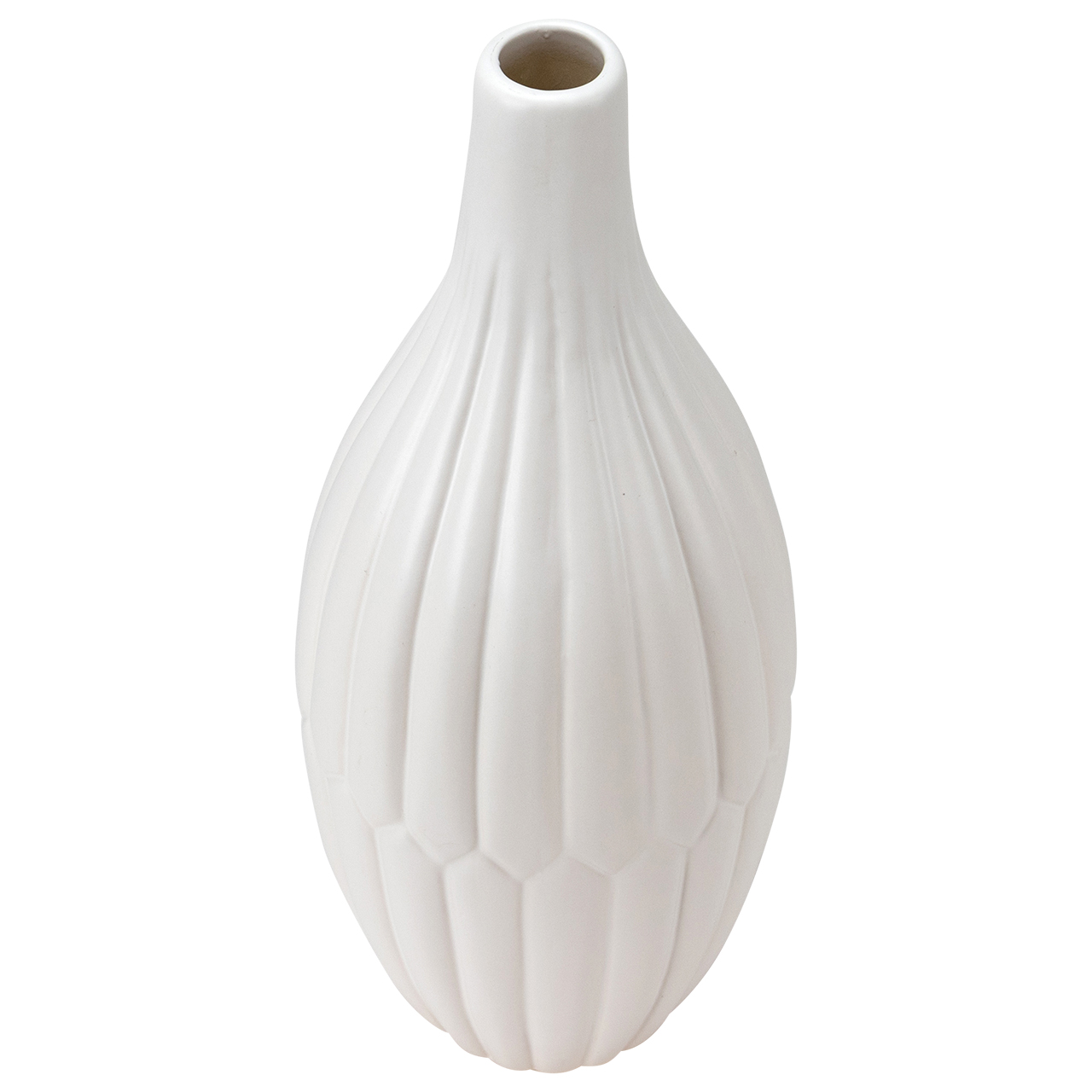 Wisnery Large Vase 5