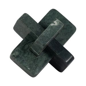 PAXTONRIDGE GREEN DECOR 6 (IN) 4