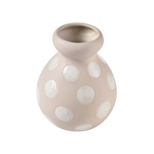 Dottie Bottle - Small Taupe 2