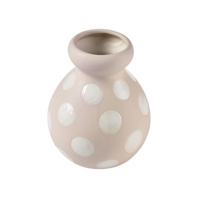 Dottie Bottle - Small Taupe