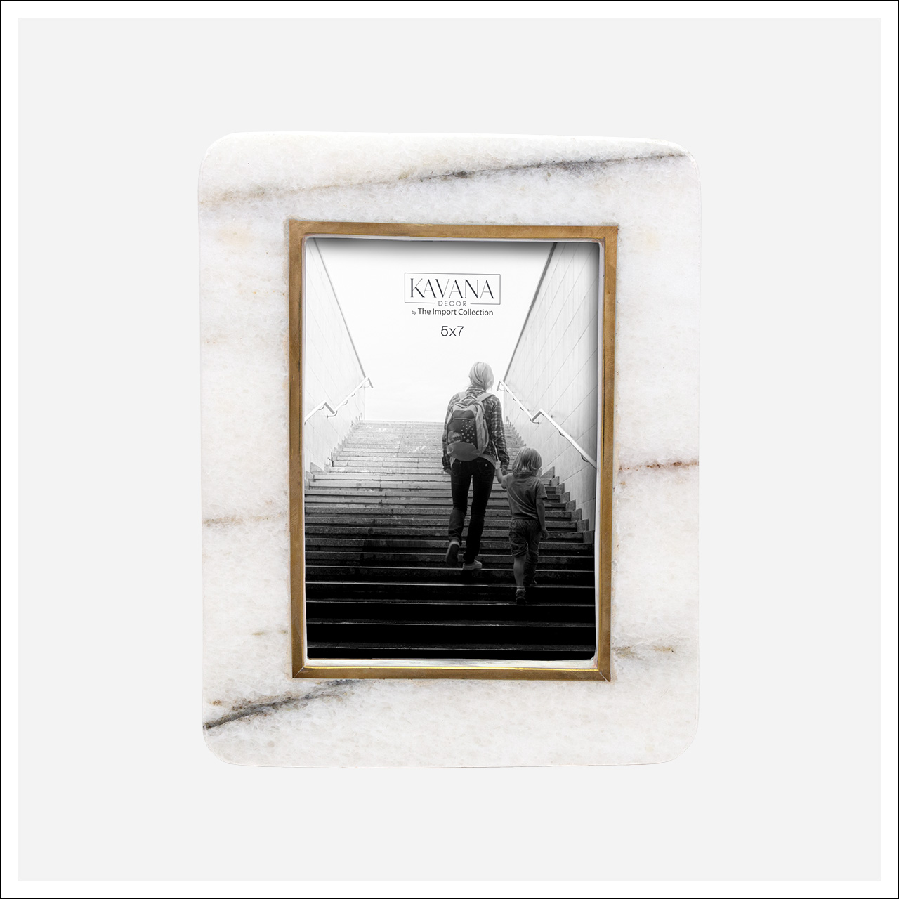 Colston Frame 5x7