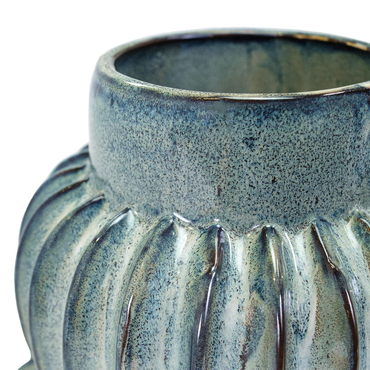 Brittany Vases -Set 2 4