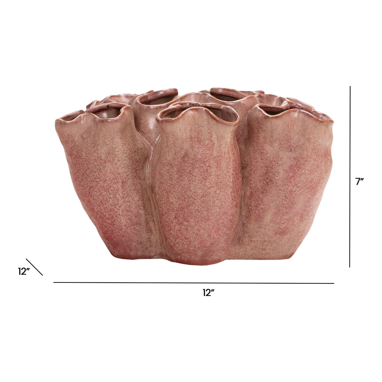 Gelton Tall Vase 3