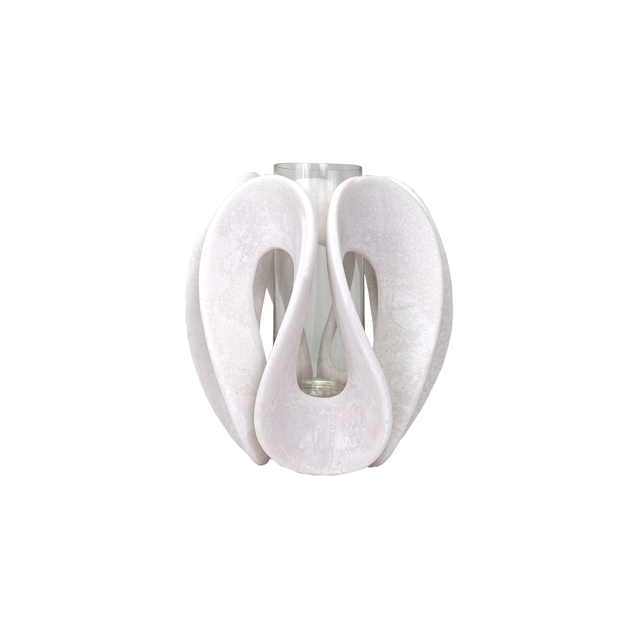 Cason Candleholder 2