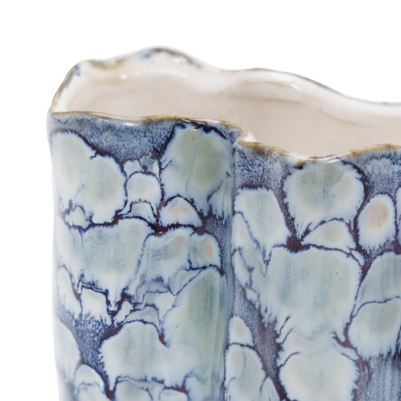 Mareon Vase 7
