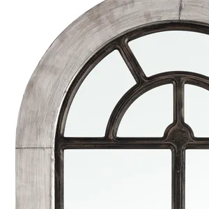 Upland Wall Mirror 2