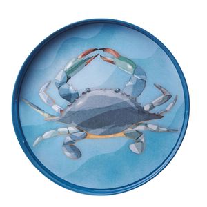 Crab