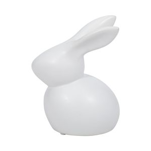 CANNONLAND WHITE DECOR 7 (IN) 1