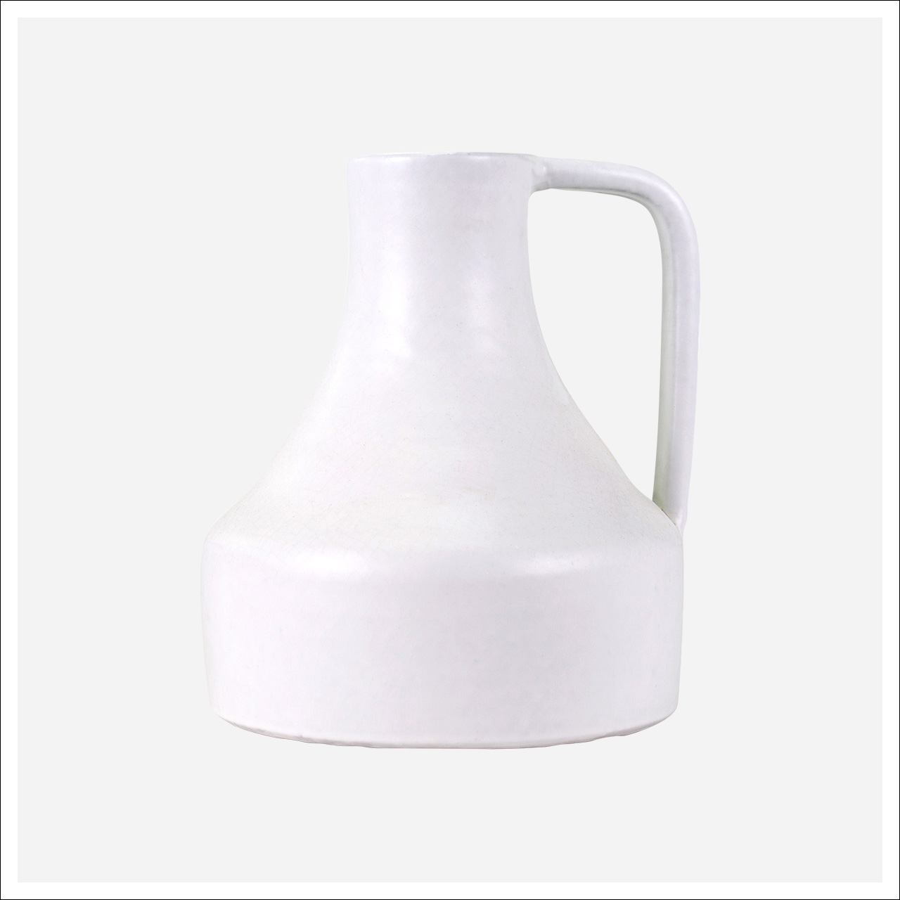 Brescia Vase