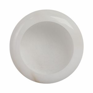 DARNELLWELL WHITE BOWL 4 (IN) 6