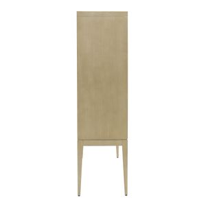 Sunset Harbor Cabinet - Sandy Cove 3