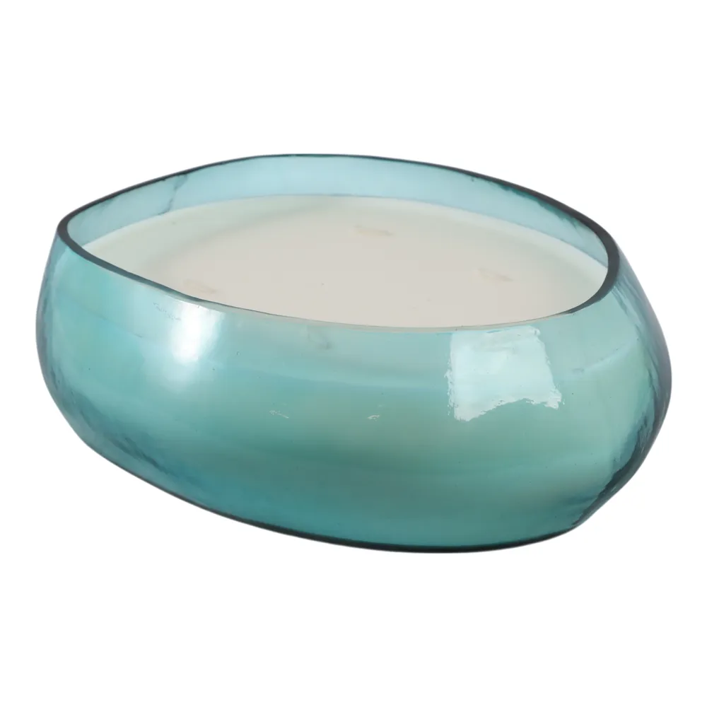 EMMONSCLIFF SAGE & SEA SALT CANDLE 4 (IN)
