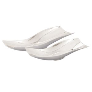 Sway Bowl - Set of 2 2