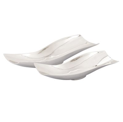 Sway Bowl - Set of 2